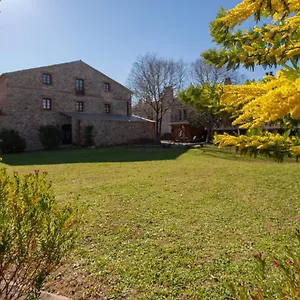 3* Appartement Mas Calet