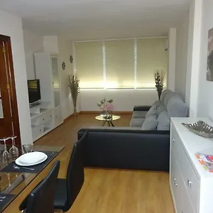 https://apartamento-de-lujo-en-sevilla.es-andalucia.com