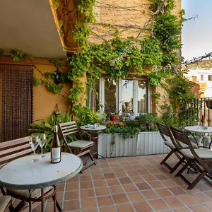https://el-cau-de-palau.topcostabravahotels.com